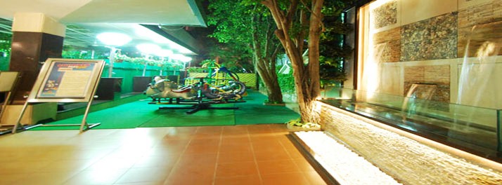 2440/Hotel Shreemaya - Indore 14.jpg